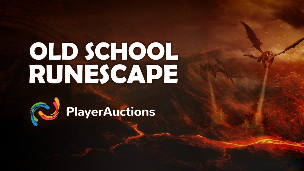 runescape obliteration staff runescape obliteration staff