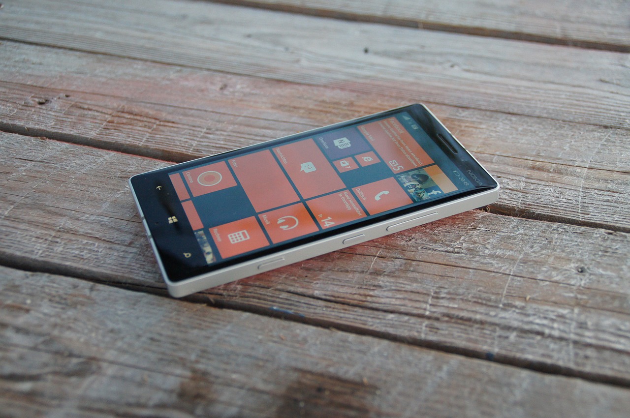 surface phone surface phone