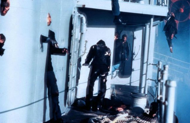 philadelphia-experiment-crew
