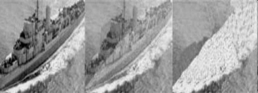 ship_disappeared