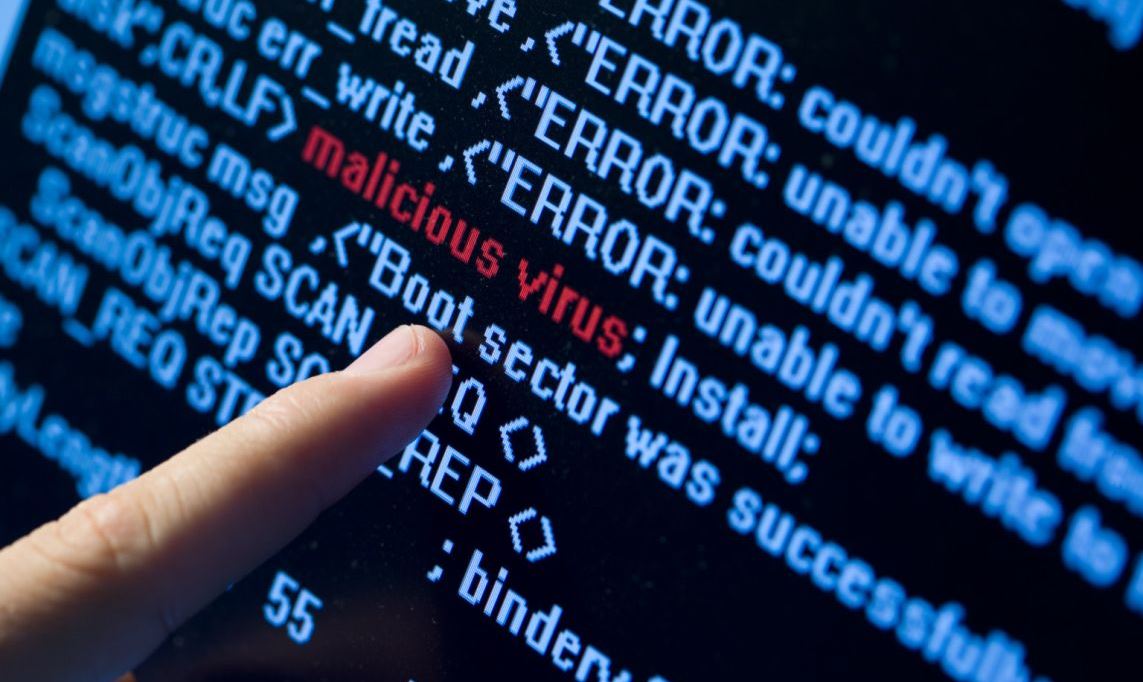cyber sec