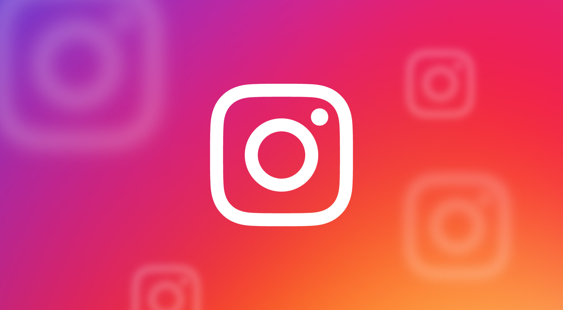  - get a free instagram account with followers