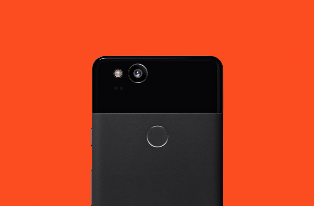 Pixel 3 Lite Image For Representational Purpose