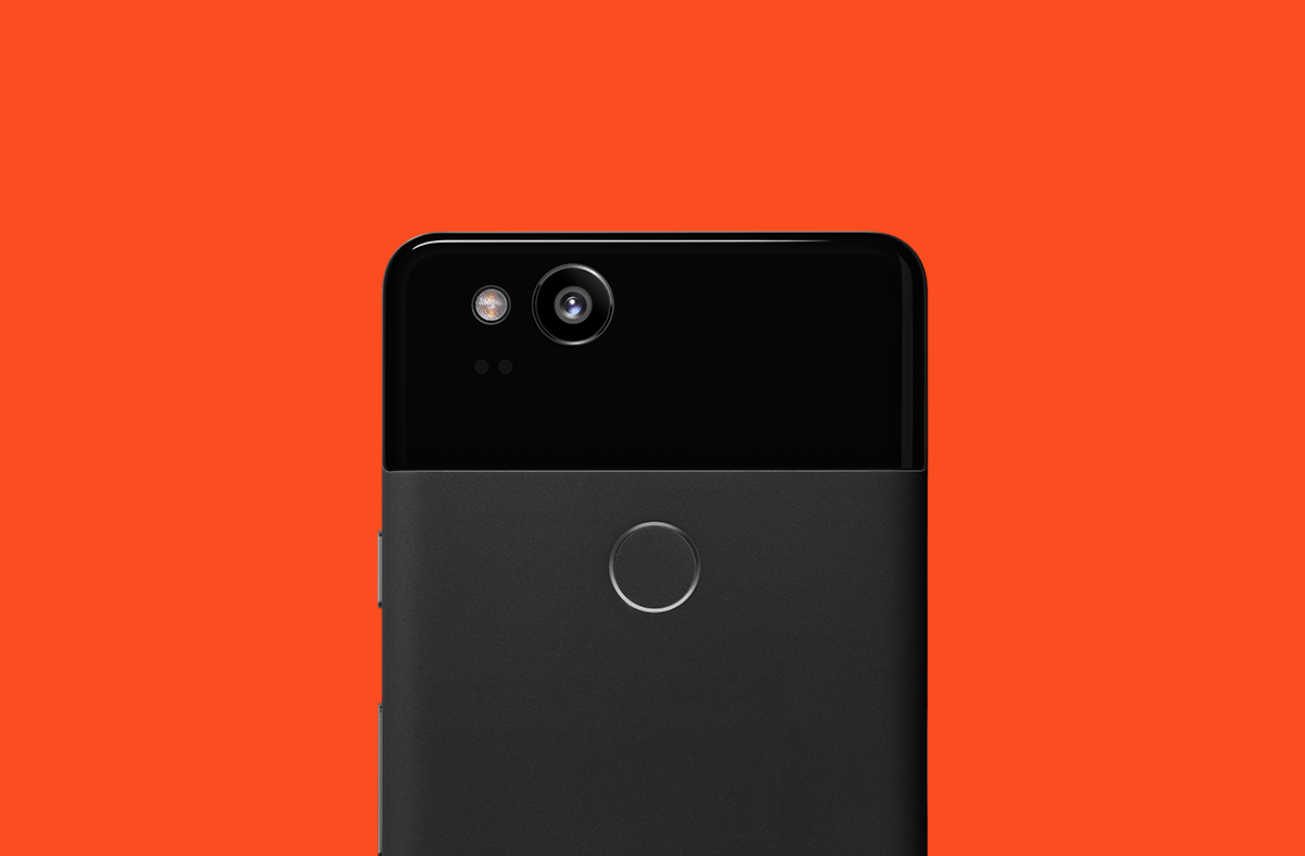 Pixel 3 Lite Image For Representational Purpose