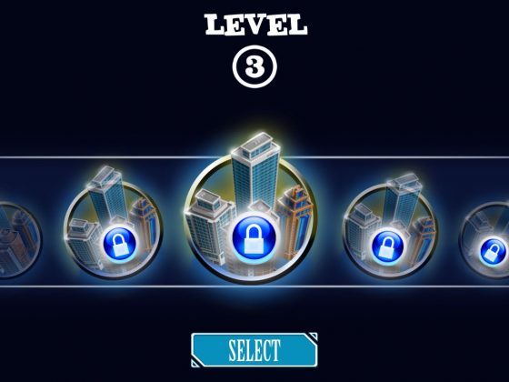 Bank Foreclosure Millionaire Game Startup