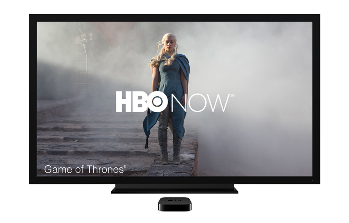 Access HBO Go, Now, Netflix, Hulu, YouTube TV outside the US