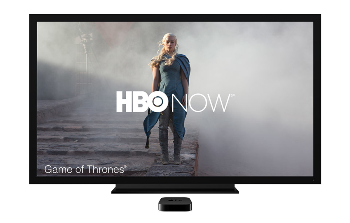 Use Opera VPN to access Netflix, HBO Now, YouTube TV outside the US