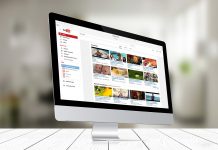 Tapscape • iPhone, iPad, Android App Reviews and ... - 218 x 150 jpeg 7kB