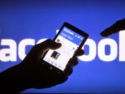 Largest Security Breach In Facebook History Affected 50 Million Accounts Facebook