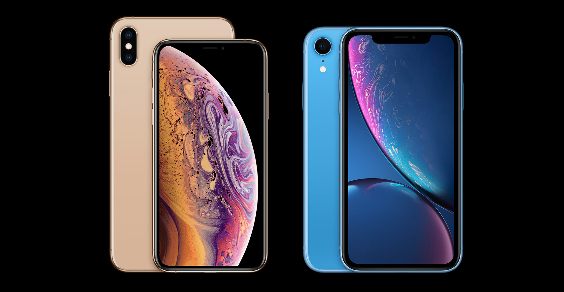 Xs Versicherung Iphone Xs Versicherung Iphone