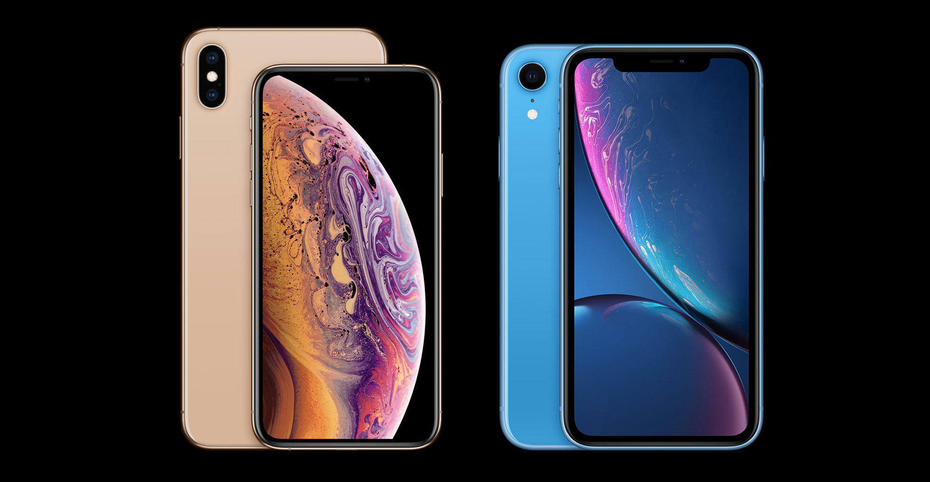 Макс хр. Iphone XS И XR. Айфон XR XS XS Max. Iphone XR, iphone XS, iphone XS Max. Айфон x XS XS Max XR.