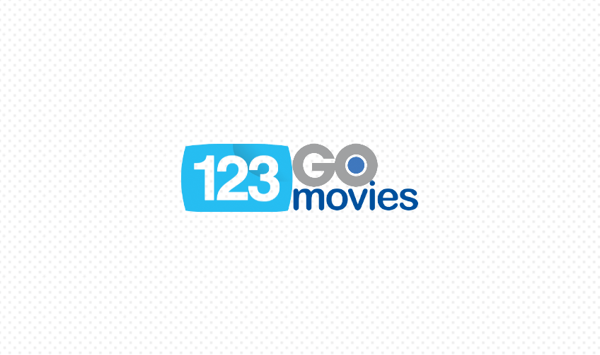 123GoMovies