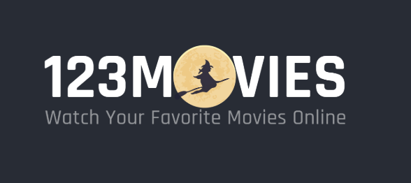 Top 10 Alternative Sites Like 123GoMovies to Watch Movies ...