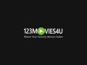 123movies4u Alternatives in 2018 123movies4u