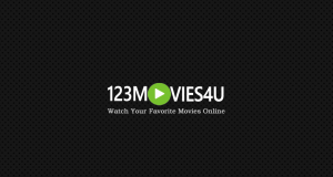 123movies4u