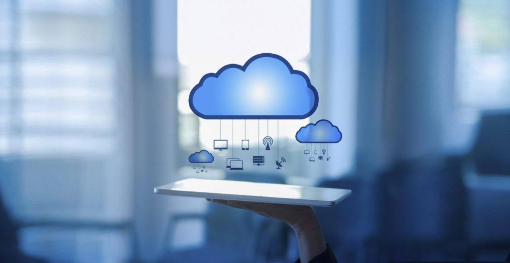 Cloud Computing for Entrepreneurs