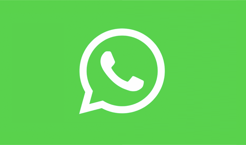 gb whatsapp download 2018