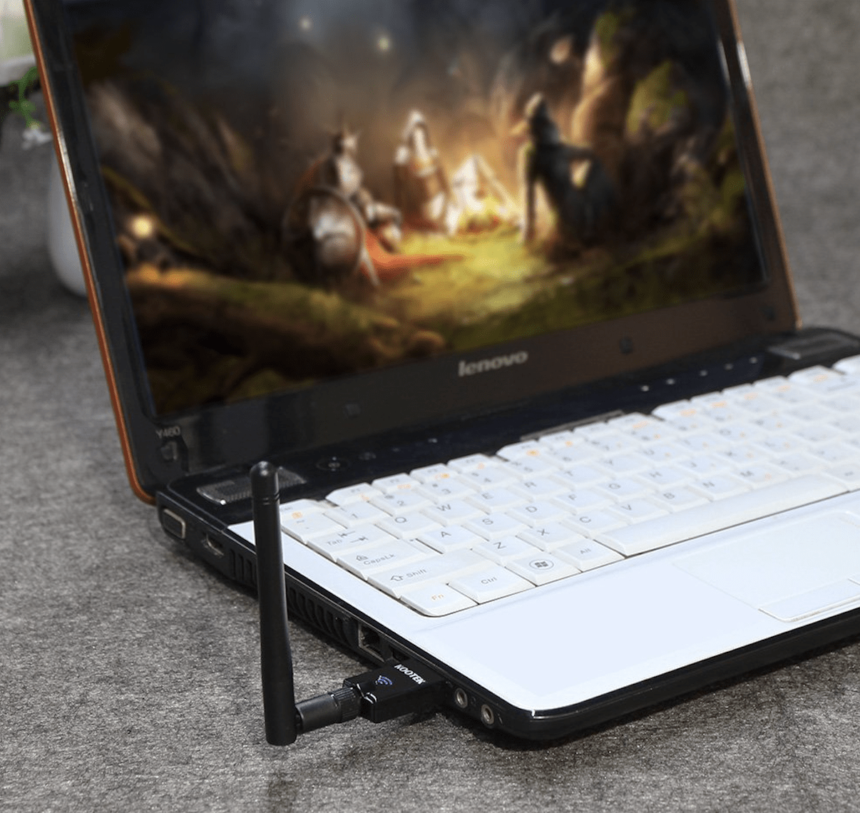 The Top Reasons You'll Love a USB Wifi Adapter | Tapscape
