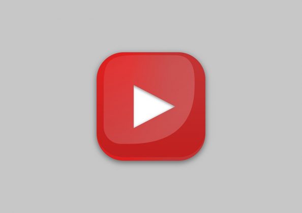watch free movies online without signup and download watch free movies online without signup and download