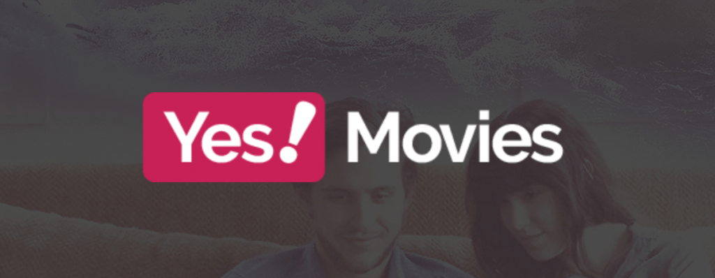 Yesmovies