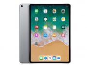 iPad 2018: Bezeless, FaceID to release on 30 October New Bezeless iPad (2018)