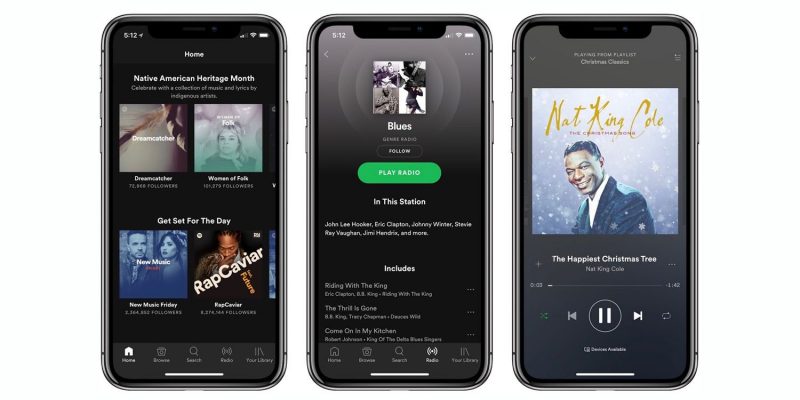 spotify support under angry young fans spotify support under angry young fans
