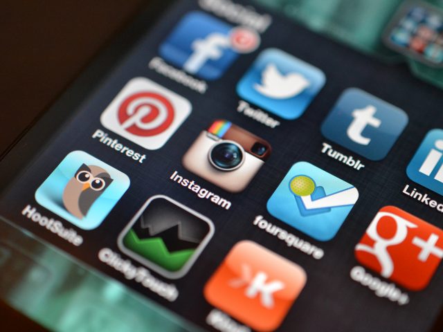 Apps that all business owners Apps that all business owners