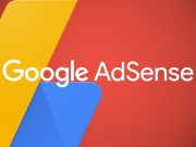 Google AdSense Payouts Delayed Due to a Technical Issue Google AdSense