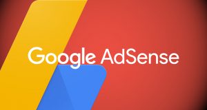 Google AdSense