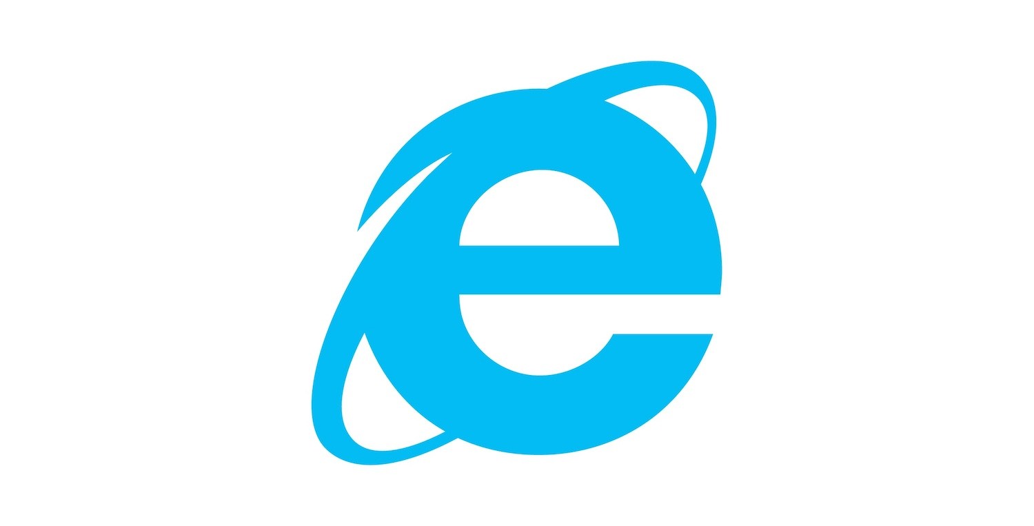 download microsoft internet explorer for mac download microsoft internet explorer for mac