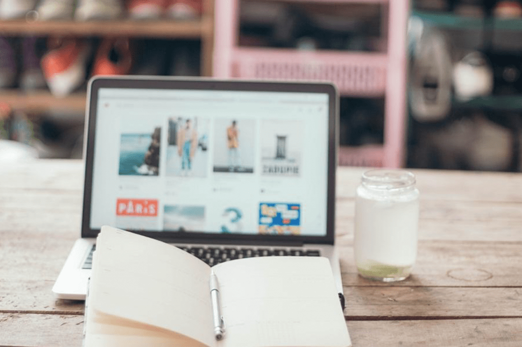 6 Awesome Apps To Create A Mood Board | Tapscape