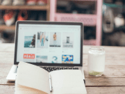 6 Awesome Apps To Create A Mood Board Awesome Apps To Create A Mood Board