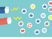 How to find YouTube Influencers and analyze channels quickly YouTube Influencers and analyze channels