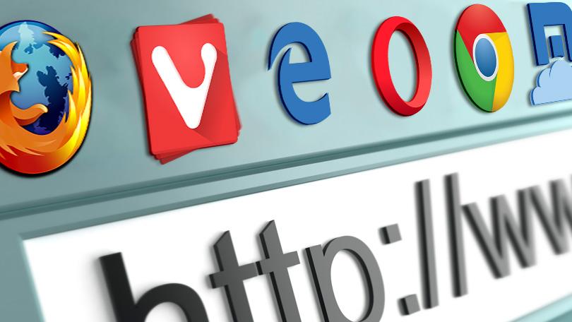 Best Web Browser For Mac 2018 Best Web Browser For Mac 2018