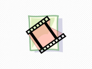 Watch Free Streaming Movies Online (2019) watch free streaming movies online