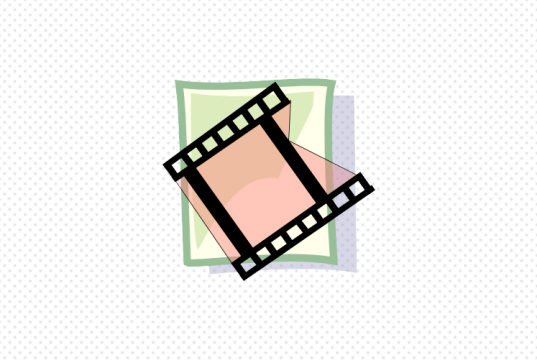 watch free streaming movies online