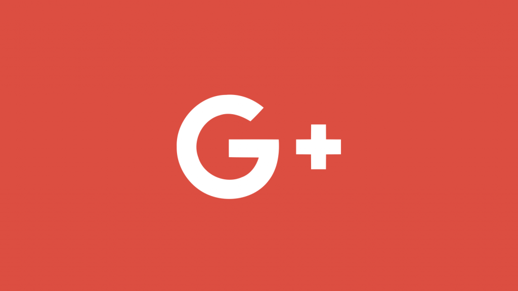 Google+ to Shut Down Earlier After Finding a New Vulnerability