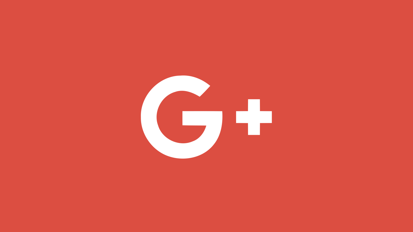 Google+ to Shut Down Earlier After Finding a New Vulnerability