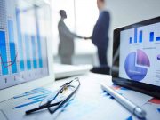 How Predictive Modeling Can Make Your Loyalty Program More Effective How Predictive Modeling Can Make Your Loyalty Program More Effective