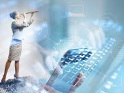 How To Find and Hire The Best Software Developers In The Industry How To Find and Hire The Best Software Developers In The Industry