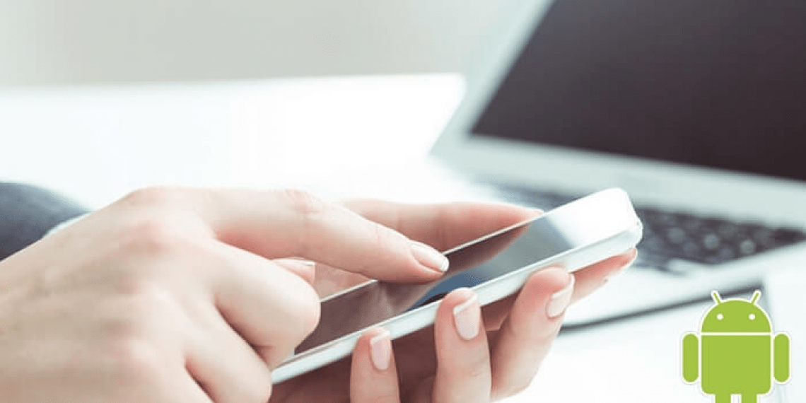 Fonelab android data recovery Fonelab android data recovery