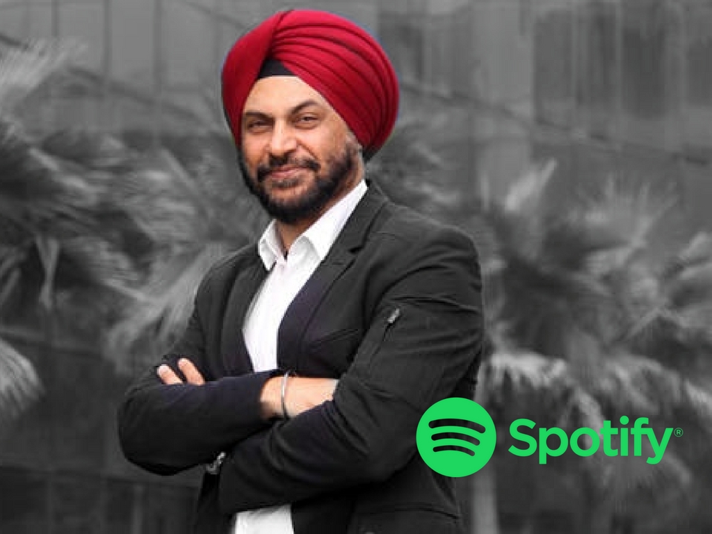 Former OLX CEO to run Indian operations