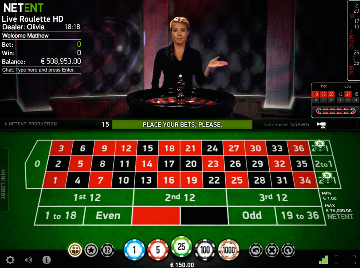 Американская лайф рулетка. Лайф Рулетка казино. Live Roulette казино. Казино Рулетка с живым дилером. Рулетка казино с дилером.