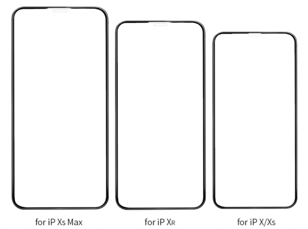 Why you don’t need to Buy a High priced Screen Protector 