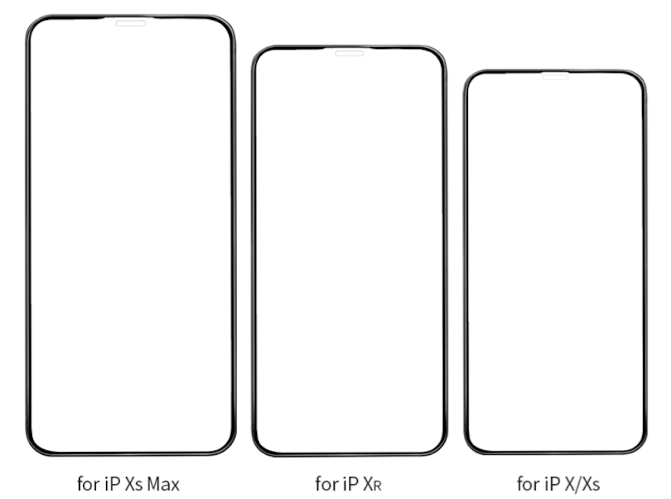 Why you don’t need to Buy a High priced Screen Protector 