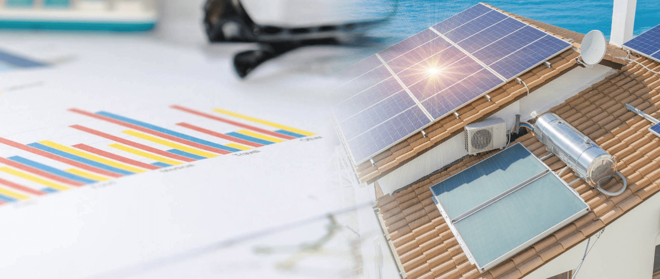 How Can Solar Power Help You to Save Money