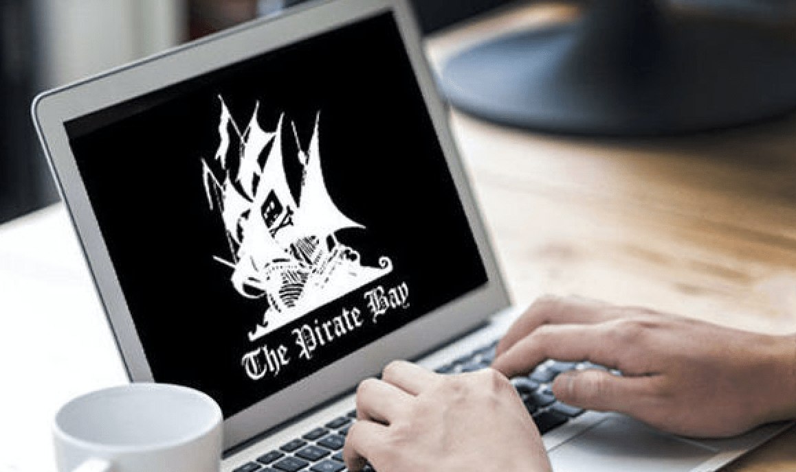 How to Use The Pirate Bay Mirrors Not to Suffer from the Government Restrictions