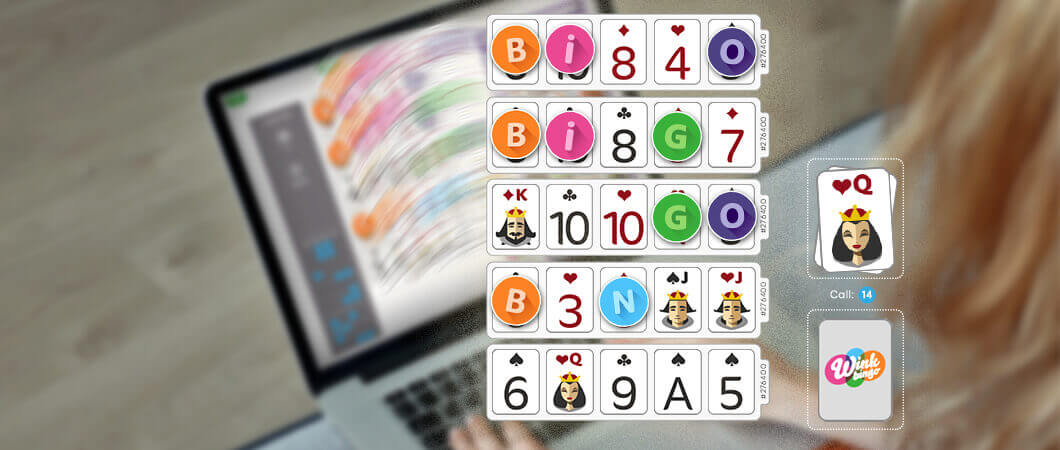Best Online Bingo Strategy: The Tippett and Granville Strategies