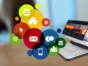 Interesting Growth Hacks to Give Your SaaS Business the Perfect Exposure Interesting Growth Hacks to Give Your SaaS Business the Perfect Exposure