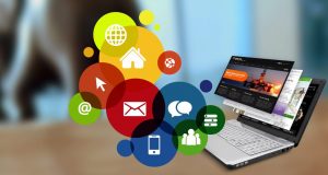 Interesting Growth Hacks to Give Your SaaS Business the Perfect Exposure